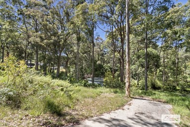 Property 16 Lewana Close, Lilli Pilli NSW 2536 IMAGE 0