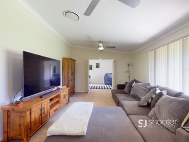 Property 77-79 Fitzroy Street, GEURIE NSW 2818 IMAGE 0