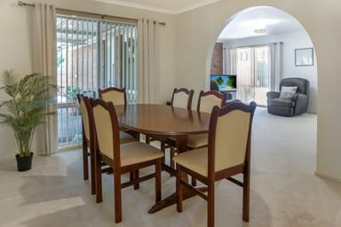Property 196 Railway Road, WEST WYALONG NSW 2671 IMAGE 0