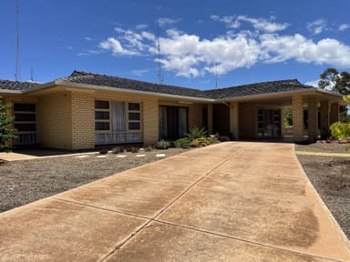 Property 127 Balmoral Road, Port Pirie SA 5540 IMAGE 0