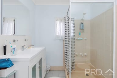 Property 26 Ryan Street, Talbingo NSW 2720 IMAGE 0