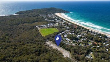 Property 56 Red Gum Road, Boomerang Beach NSW 2428 IMAGE 0