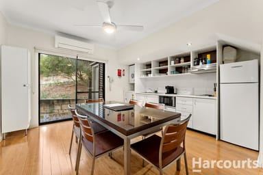 Property T3, 7 Panorama Drive, PRESTON BEACH WA 6215 IMAGE 0