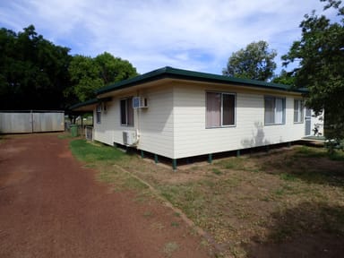 Property 25 Kenny Lane, St George QLD 4487 IMAGE 0