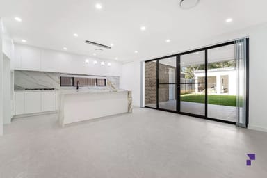Property 142B Belar Avenue, Villawood NSW 2163 IMAGE 0