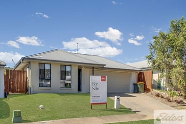 Property 10 Seagull Boulevard, Kirkwood QLD 4680 IMAGE 0