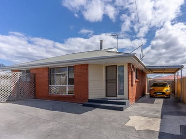 Property Unit 2, 91 Cecilia Street, ST HELENS TAS 7216 IMAGE 0