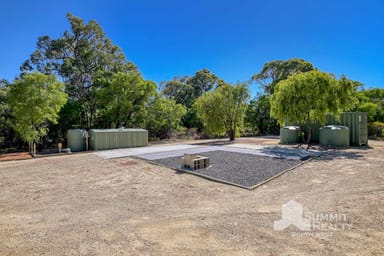 Property 8A, 107 Lake Preston Road, Myalup WA 6220 IMAGE 0