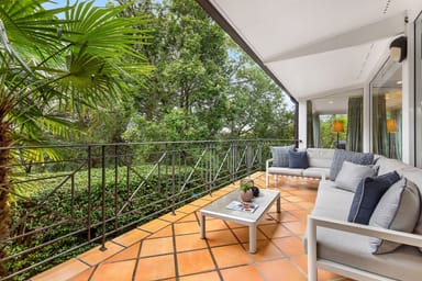 Property 10 Roper Place, East Killara NSW 2071 IMAGE 0