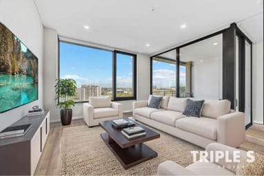 Property 1208, 1 Mahogany Avenue, Macquarie Park NSW 2113 IMAGE 0