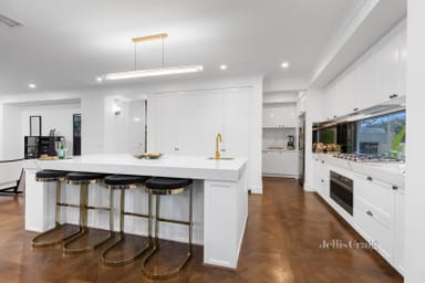 Property 13 Gwynne Street, Mount Waverley VIC 3149 IMAGE 0
