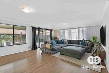 Property 40 Glenfield Drive, Australind WA 6233 IMAGE 0
