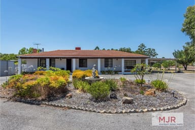 Property 907 Nicholson Road, OAKFORD WA 6121 IMAGE 0