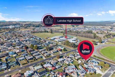 Property 149 Last Street, Latrobe TAS 7307 IMAGE 0