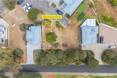 Property 18/6 Dawson Drive, YALLINGUP WA 6282 IMAGE 0