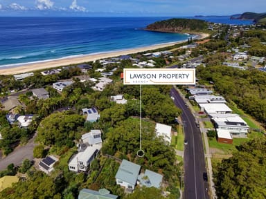 Property 44 Boomerang Drive, BOOMERANG BEACH NSW 2428 IMAGE 0