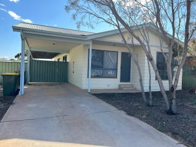 Property 19C Maireana Circuit, ROXBY DOWNS SA 5725 IMAGE 0