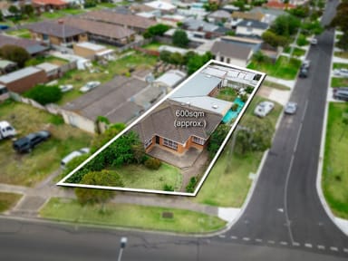 Property 129 Railway Avenue, Laverton VIC 3028 IMAGE 0