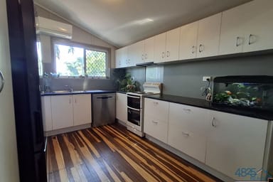 Property 5 Fern Street, Mount Isa QLD 4825 IMAGE 0