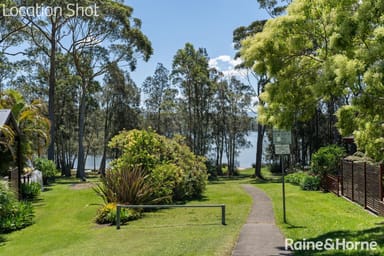 Property 19 Harold Street, KINGS POINT NSW 2539 IMAGE 0