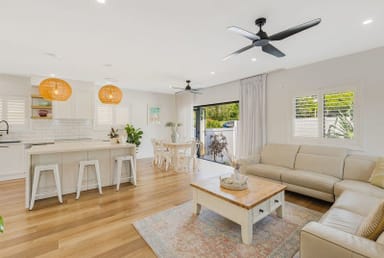 Property 1, 9 Boomerang Street, Kingscliff NSW 2487 IMAGE 0