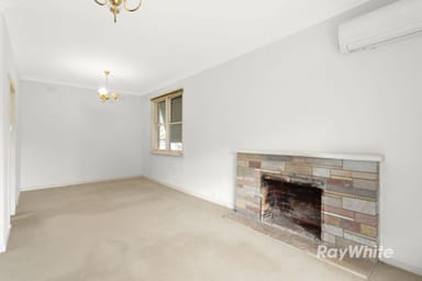 Property 72 Dalny Road, MURRUMBEENA VIC 3163 IMAGE 0