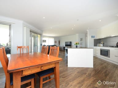 Property 26 Gatehouse Drive, Eastwood VIC 3875 IMAGE 0