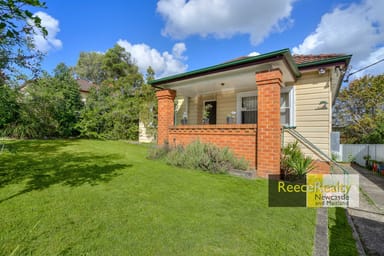 Property 21 Mary Street, Jesmond NSW 2299 IMAGE 0