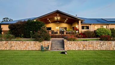 Property 1889 Noosa Road, TRAVESTON QLD 4570 IMAGE 0