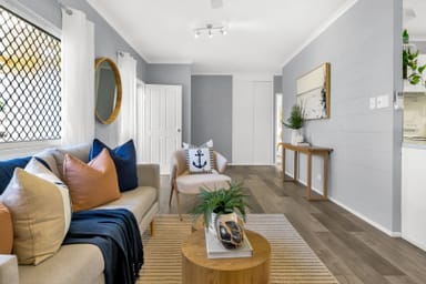 Property 7 O'Driscoll Close, Edmonton QLD 4869 IMAGE 0