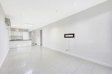 Property 212, 42-48 Garden Terrace, Mawson Lakes SA 5095 IMAGE 0