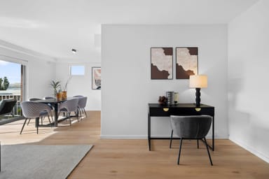 Property 8, 102A St Georges Crescent, Drummoyne NSW 2047 IMAGE 0