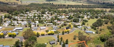 Property 5 Whitmore Pl, Khancoban NSW 2642 IMAGE 0