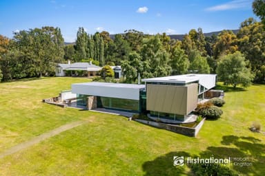 Property 3747 Channel Highway, Birchs Bay TAS 7162 IMAGE 0