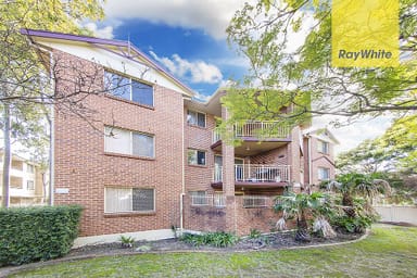 Property 6/71-73 Stapleton Street, PENDLE HILL NSW 2145 IMAGE 0