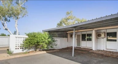 Property 7, 23 Ridley Street, Bulgarra WA 6714 IMAGE 0