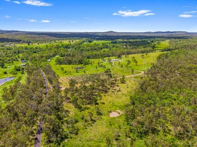 Property 3249 North Aramara Road, North Aramara QLD 4620 IMAGE 0