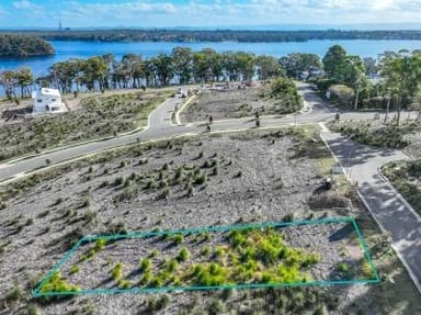 Property 4 Vangal Way, Nords Wharf NSW 2281 IMAGE 0