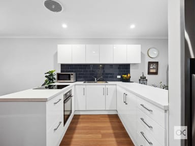 Property 27, 41 Hurtle Square, Adelaide SA 5000 IMAGE 0