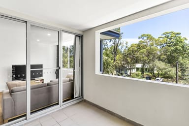 Property 204/68 Eton Street, Sutherland NSW 2232 IMAGE 0