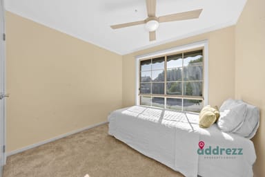 Property 13, 37 Broderick Road, Carrum Downs VIC 3201 IMAGE 0