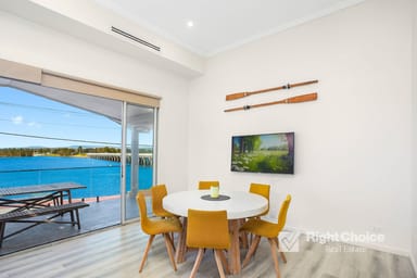 Property 22 Fern Street, Windang NSW 2528 IMAGE 0