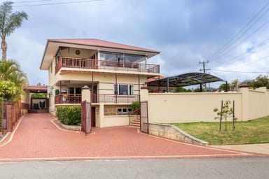 Property 222 Royal, Yokine WA 6060 IMAGE 0