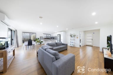 Property 2, 18-20 Main South Road, Drouin VIC 3818 IMAGE 0