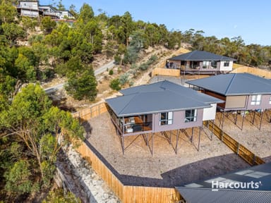 Property 32, 34 Clinton Road, Geilston Bay TAS 7015 IMAGE 0