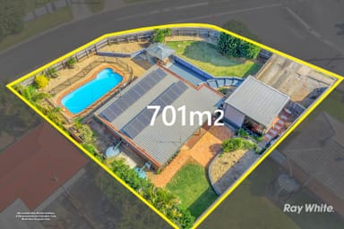 Property 1 Azalea Avenue, DAISY HILL QLD 4127 IMAGE 0