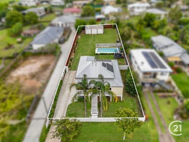 Property 12 Holmes Street, North Ipswich QLD 4305 IMAGE 0