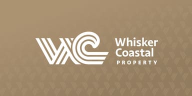 Property 8, 52 Parkyn Parade, Mooloolaba QLD 4557 IMAGE 0