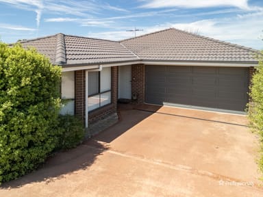 Property 1, 16 Mason Crescent, Armidale NSW 2350 IMAGE 0