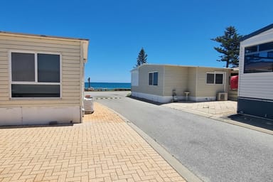 Property 76/1 Williams Way, Seabird WA 6042 IMAGE 0